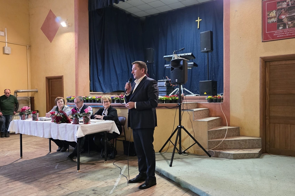 mali_bukovec-udruga_umirovljenika-skupstina_9.jpeg
