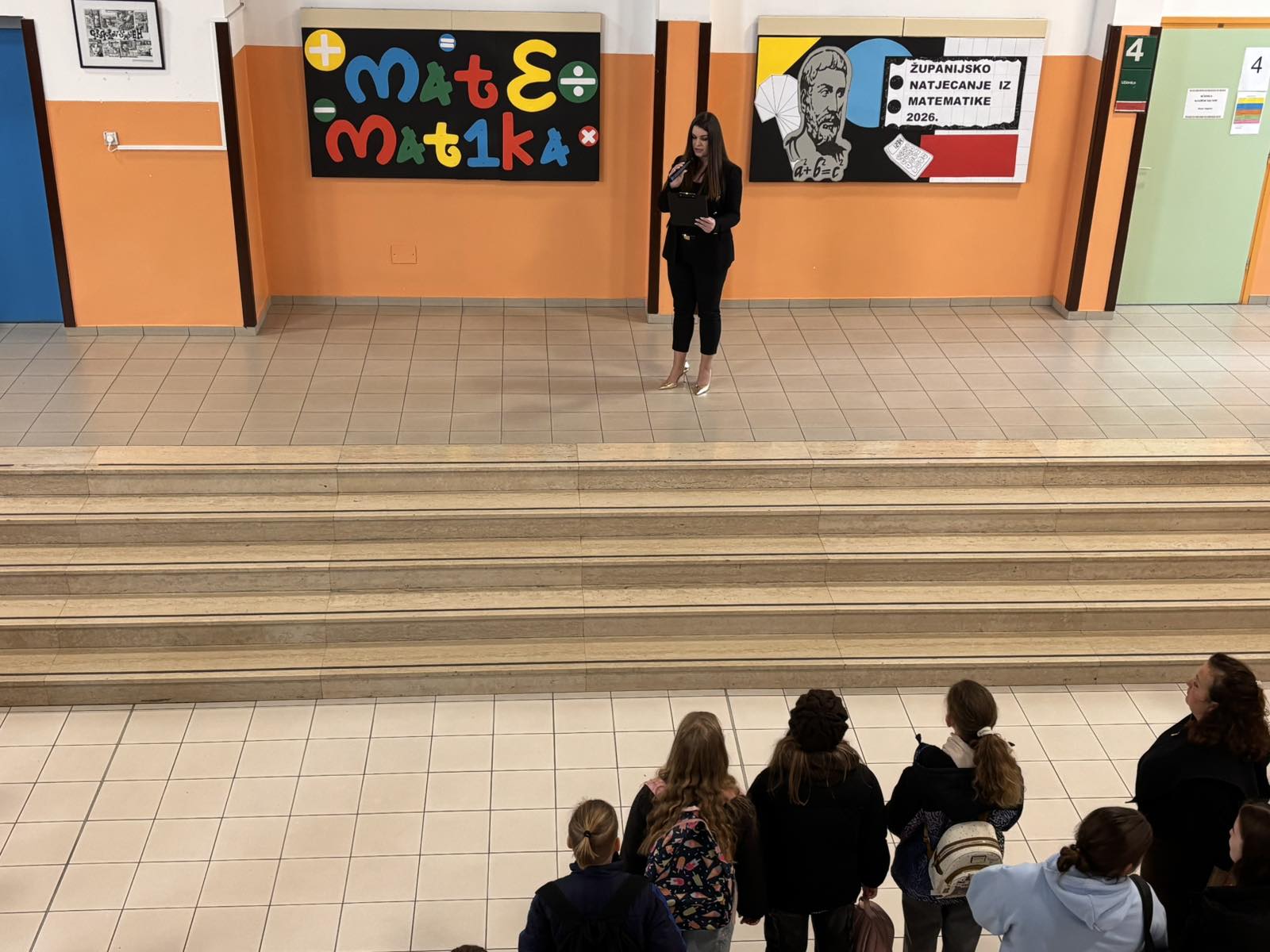 matematika_zupanijsko_natjecanje_IV_os_varazdin_24022026_5.jpg