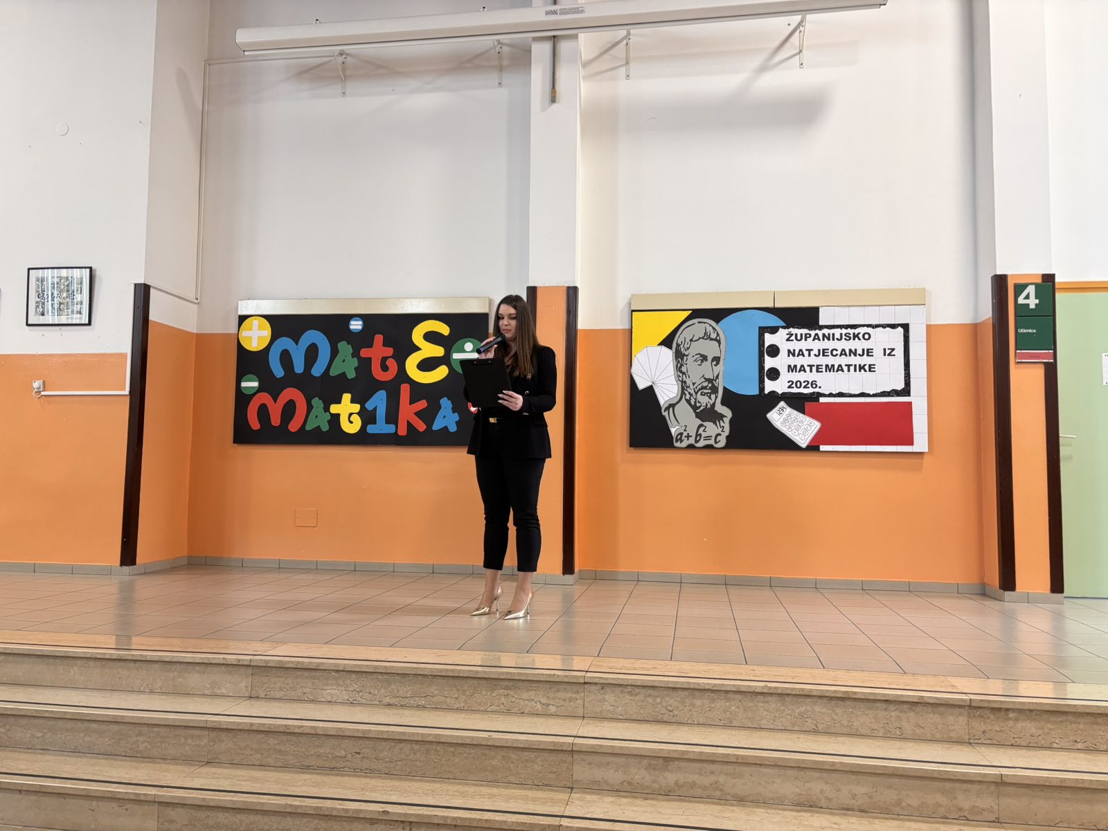 matematika_zupanijsko_natjecanje_IV_os_varazdin_24022026_6.jpg