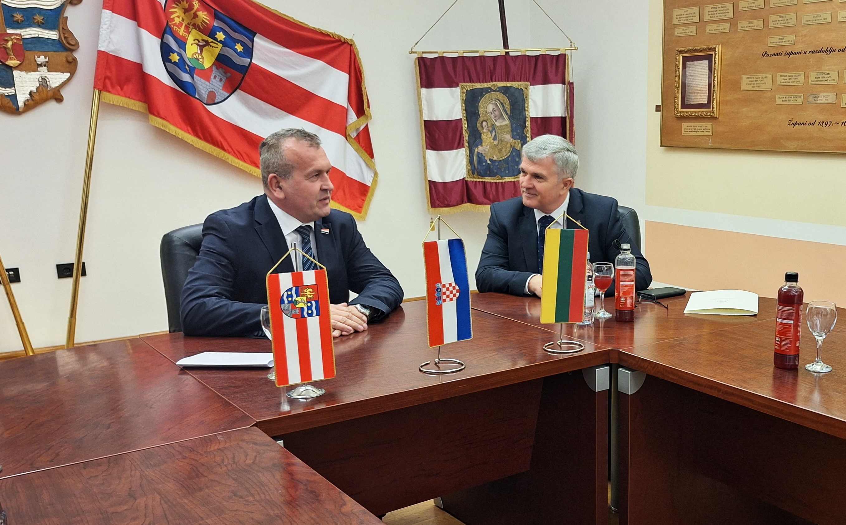 veleposlanik_litve_varazdinska_zupaija_2026_2.jpg