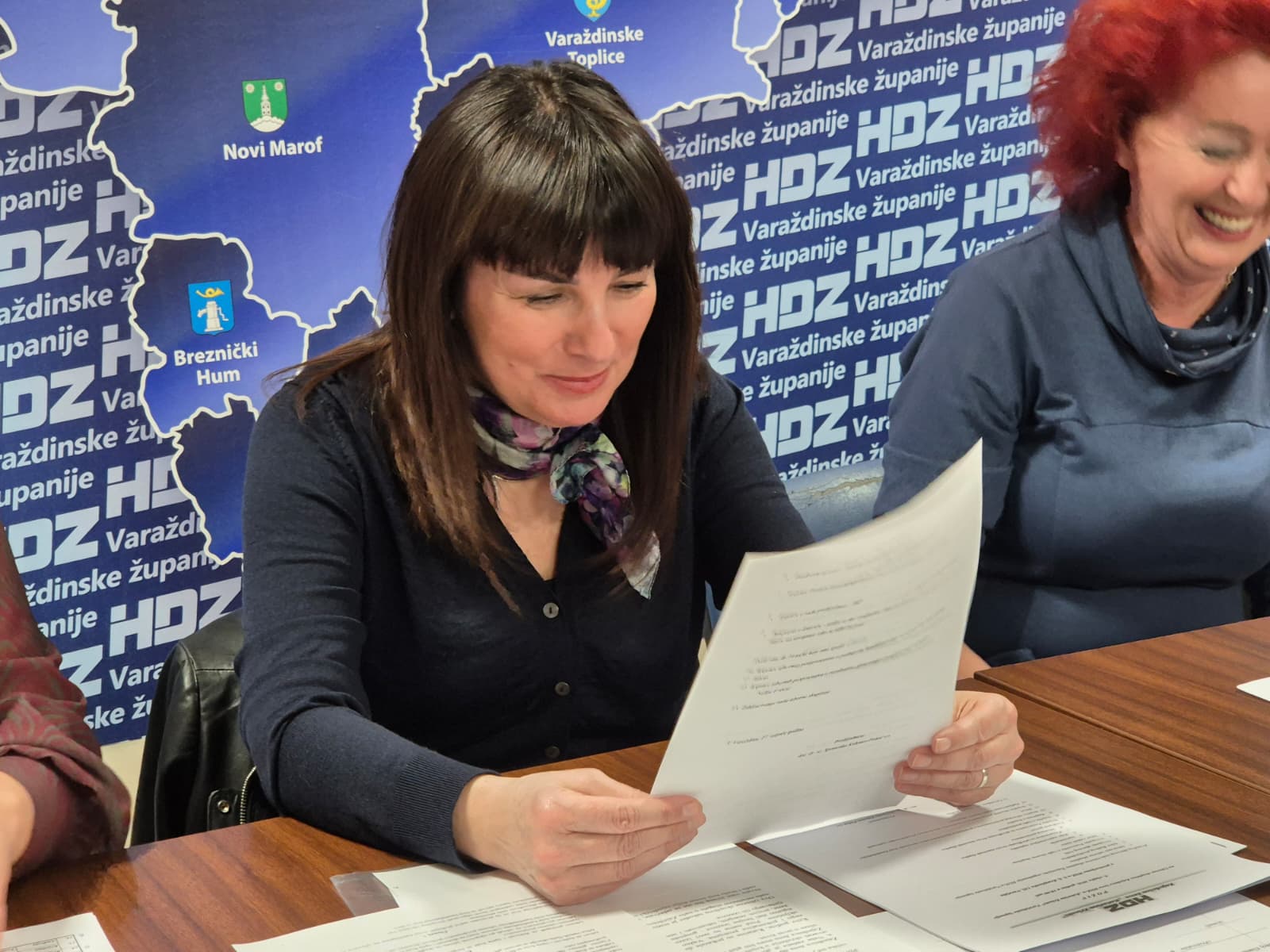 HDZ_Skupstina_Zajednice_zena_Katarina_Zrinski_Varazdinske_zupanije_06032026_7.jpeg