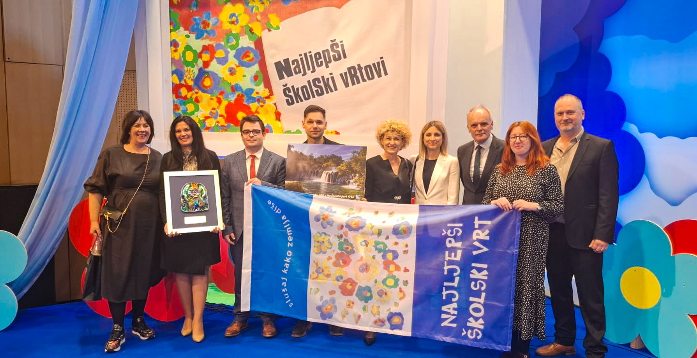PPG_zlatna_povelja_2026_skolski_vrtovi_23032026_2.jpg