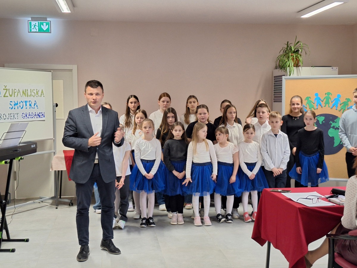 Zupanijska_smotra_Projekt_gradjanin_2026_24032026_12.jpg