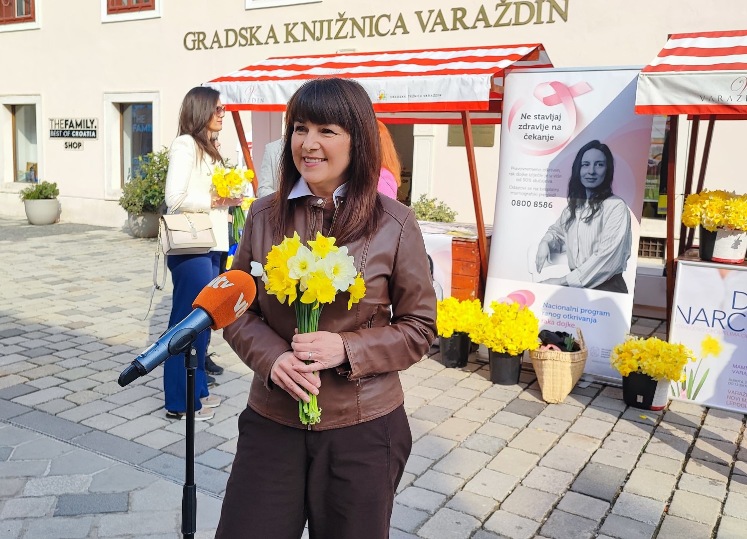 dan_narcisa_vz_zupanija_2026_11.jpg