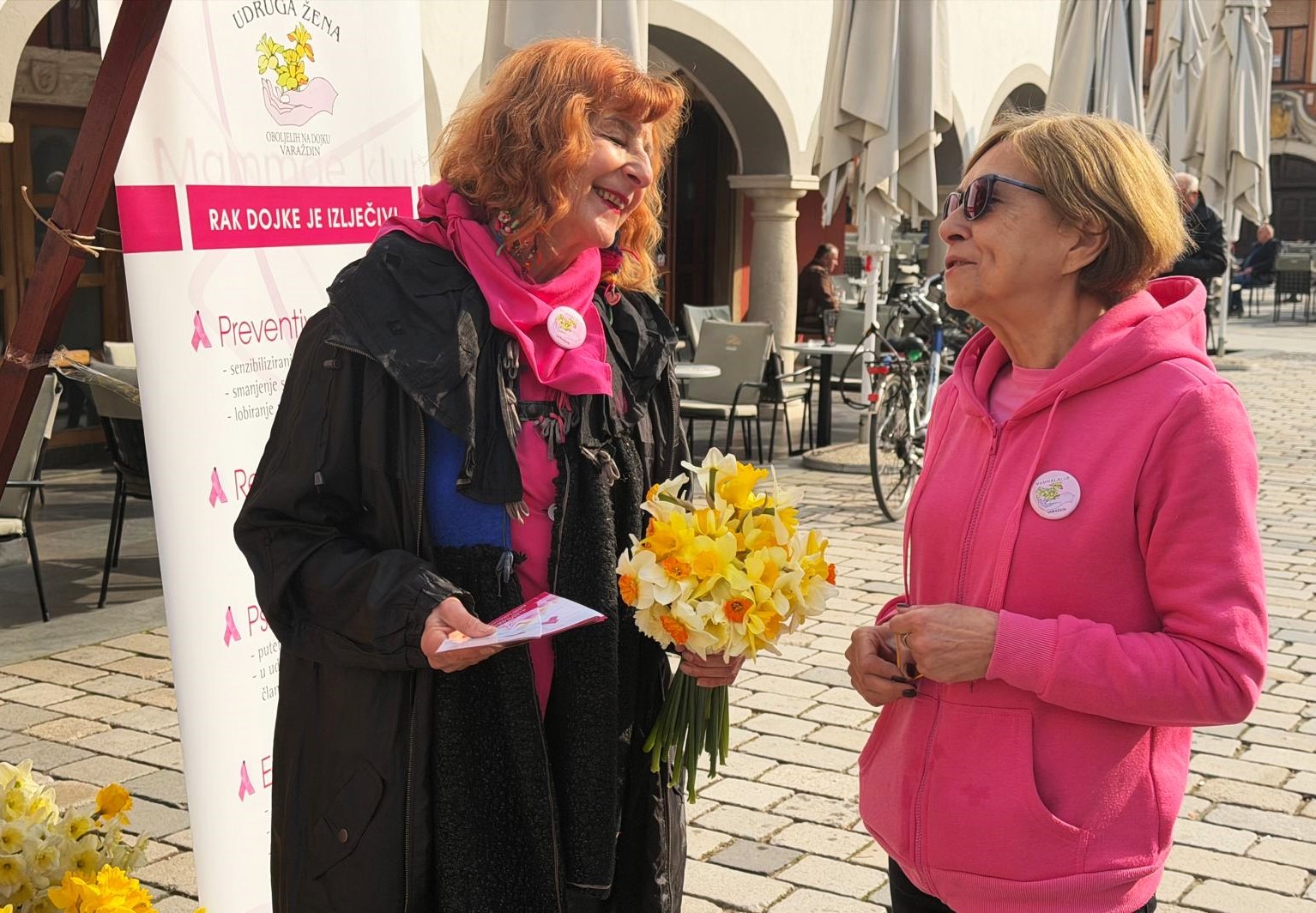 dan_narcisa_vz_zupanija_2026_7.jpg