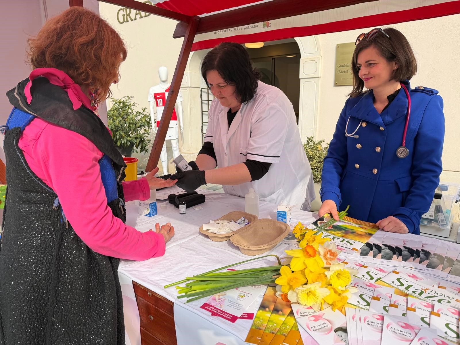 dan_narcisa_vz_zupanija_2026_9.jpg