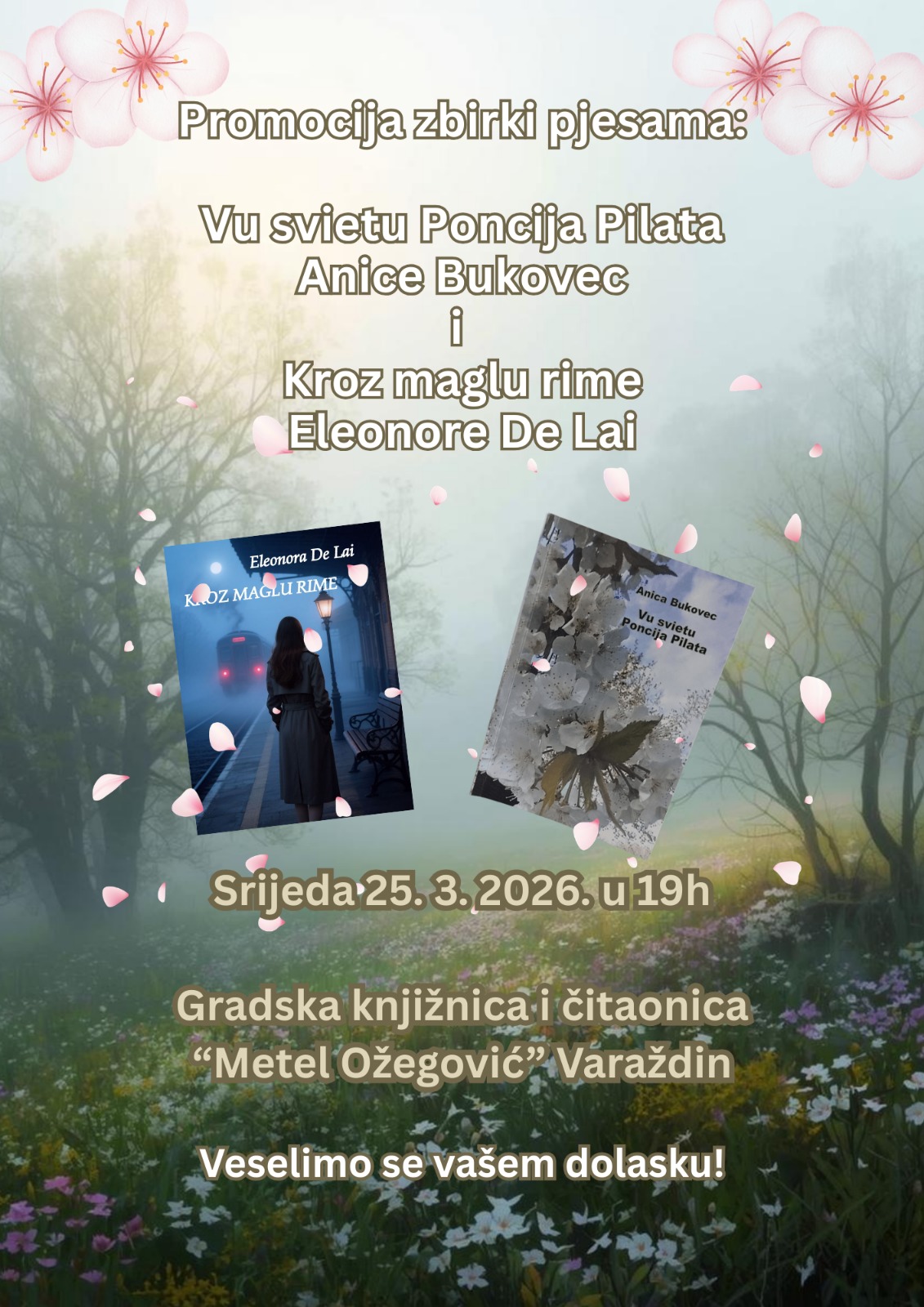 gradska_knjiznica_predstavljanje_knjiga_najava_20032026.jpg
