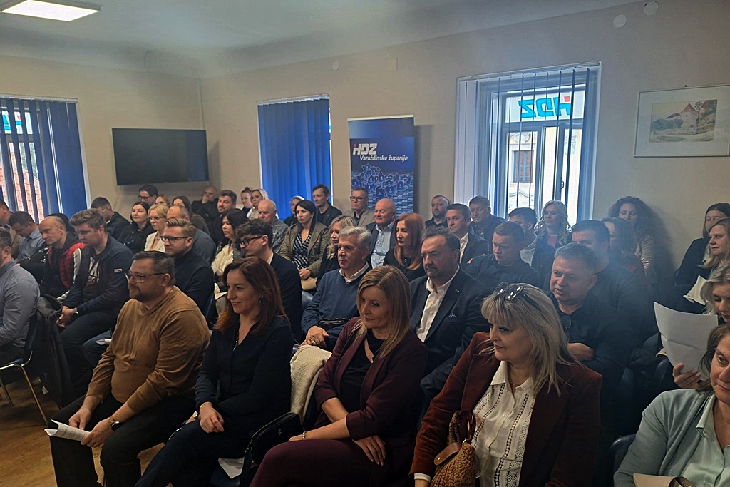 hdz_akademska_zajednica_17.jpeg