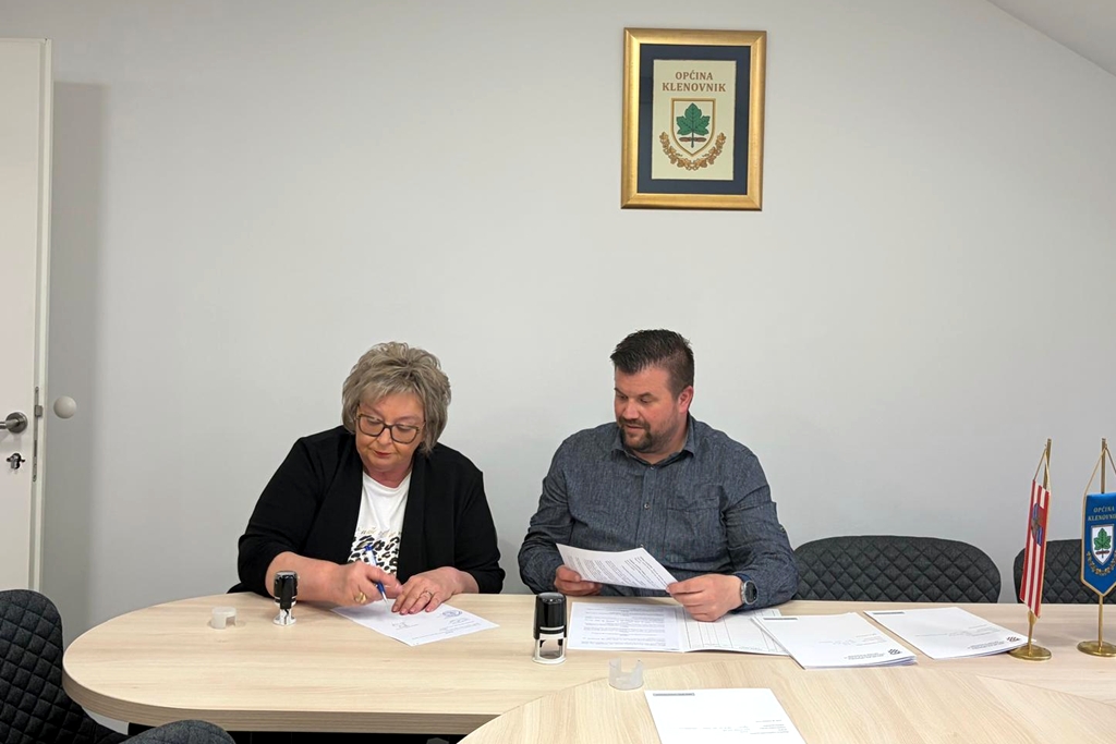 klenovnik-ugovori-udruge_25032026_2.jpeg