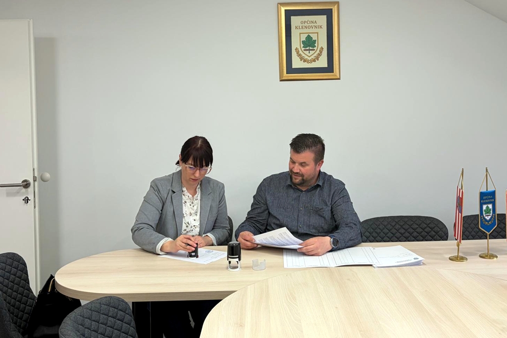 klenovnik-ugovori-udruge_25032026_3.jpeg