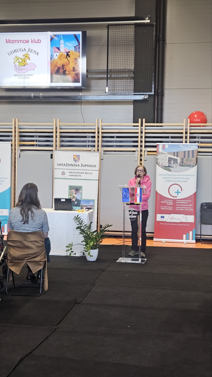 medicinska_skola_varazdin_dan_udruga_25032026_1.jpg