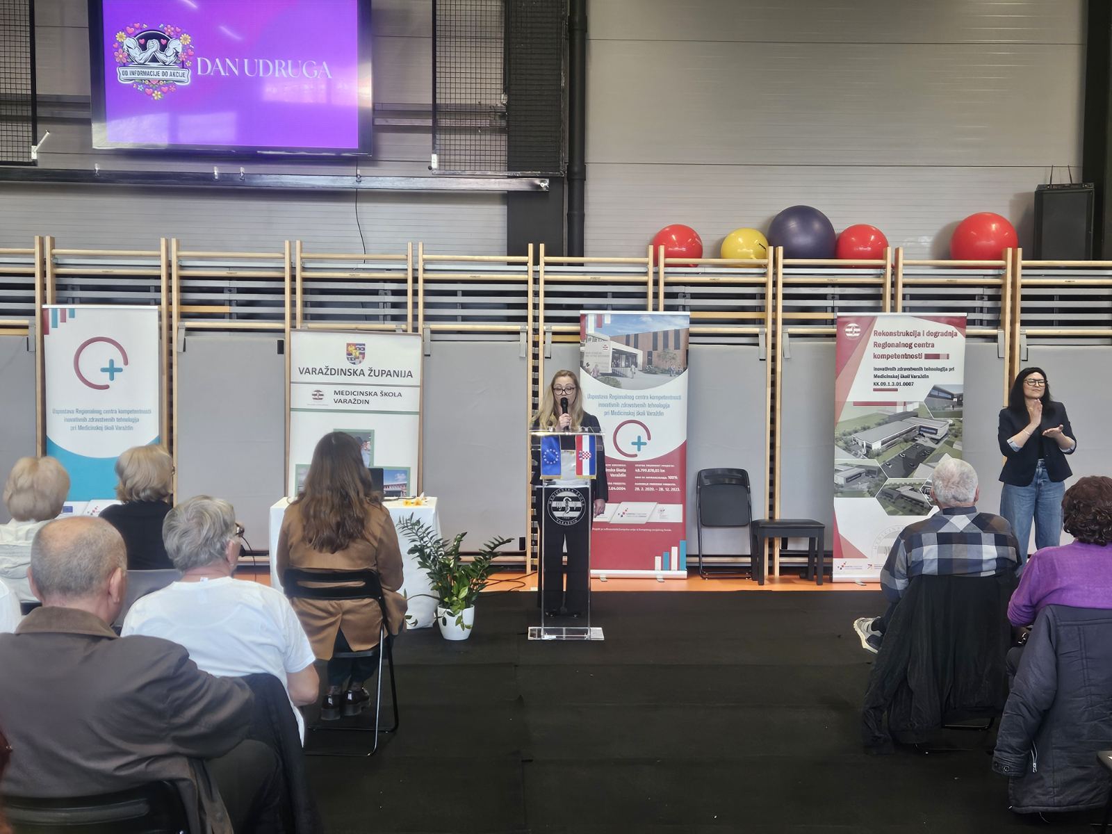 medicinska_skola_varazdin_dan_udruga_25032026_8.jpg