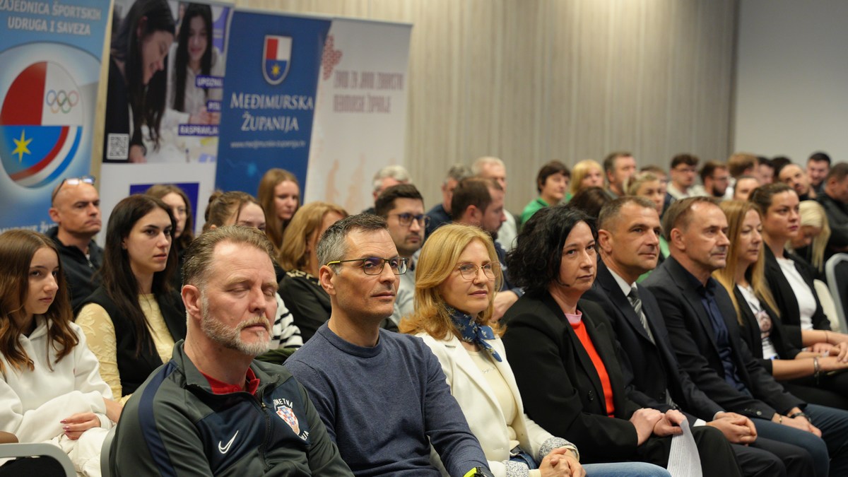 medjimurska_zupanija_konferencija_Ljudi_-_kljuc_uspjeha_u_sportu_30032026_1.jpg