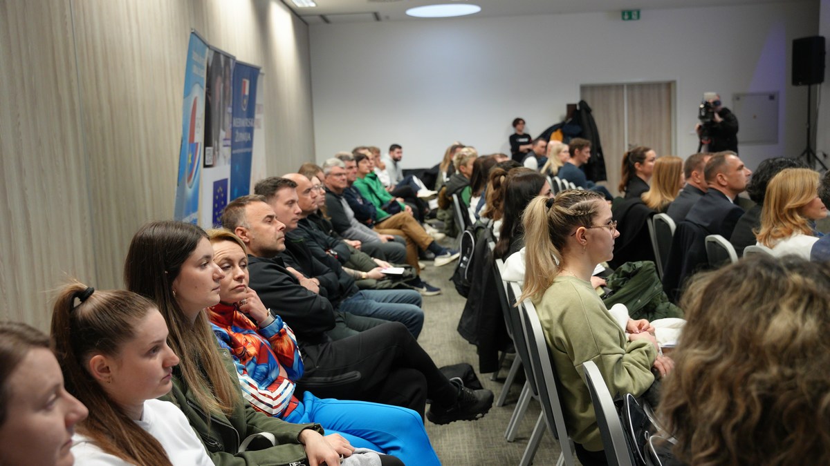 medjimurska_zupanija_konferencija_Ljudi_-_kljuc_uspjeha_u_sportu_30032026_2.jpg