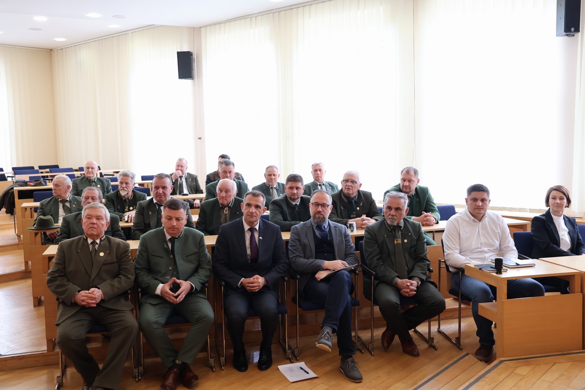 medjimurska_zupanija_lovacka_drustva_17032026_3.jpg