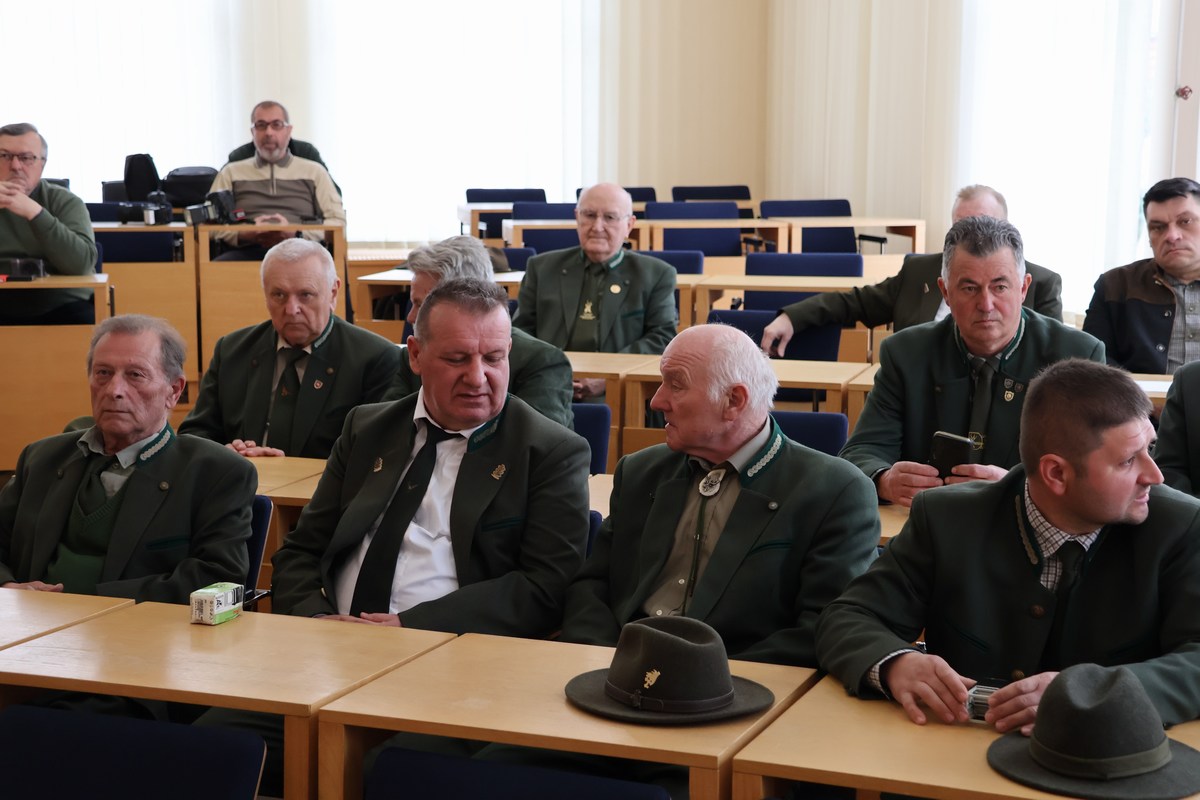 medjimurska_zupanija_lovacka_drustva_17032026_4.jpg