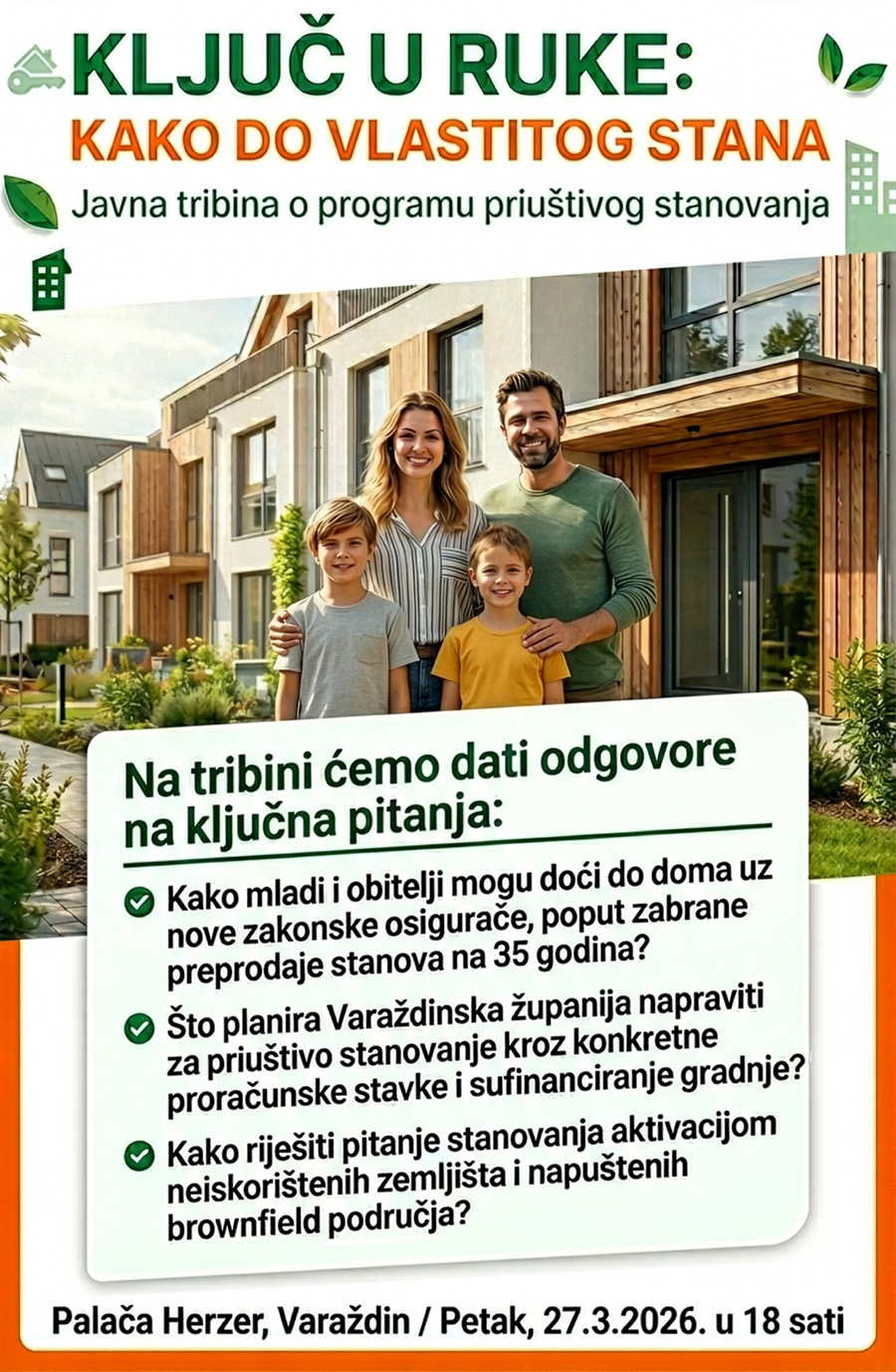 tribina_-_priustivo_stanovanje.jpg