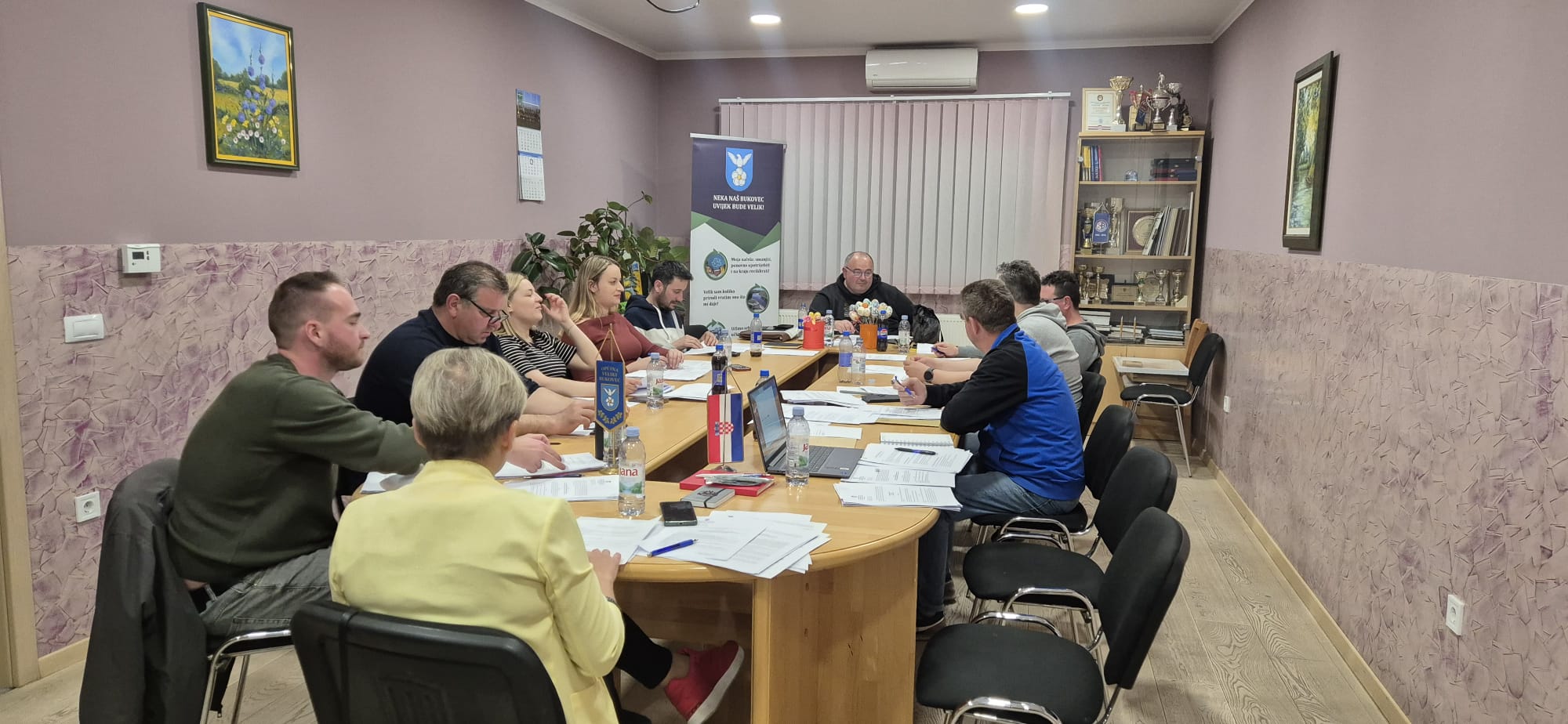 veliki_bukovec_opcinsko_vijece_25032026_3.jpeg