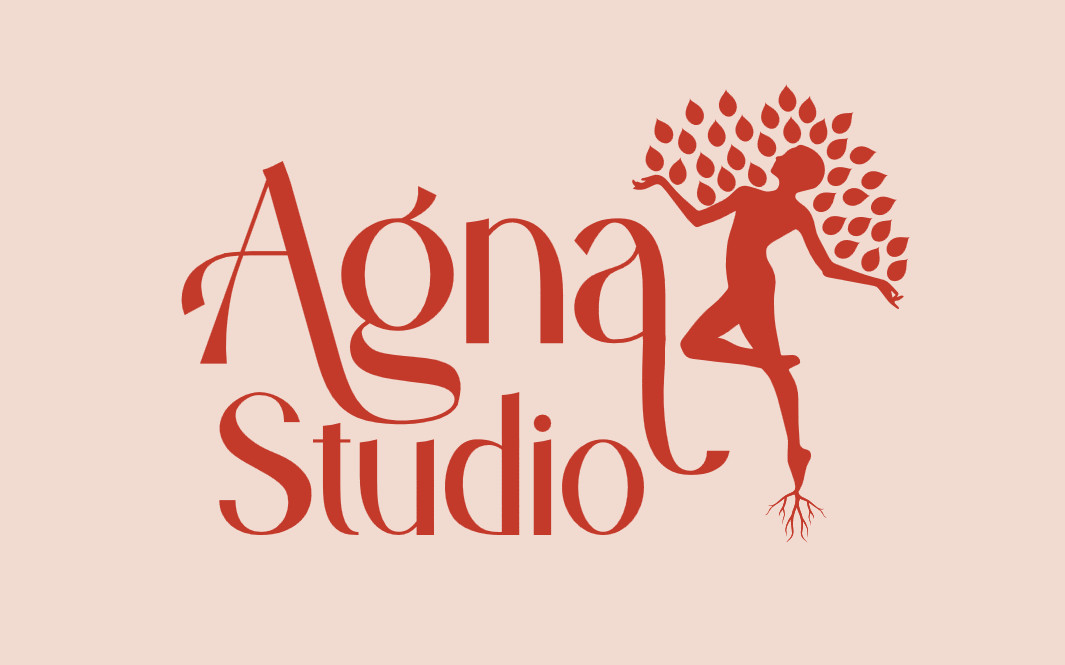 Agna_Studio_logo.jpg