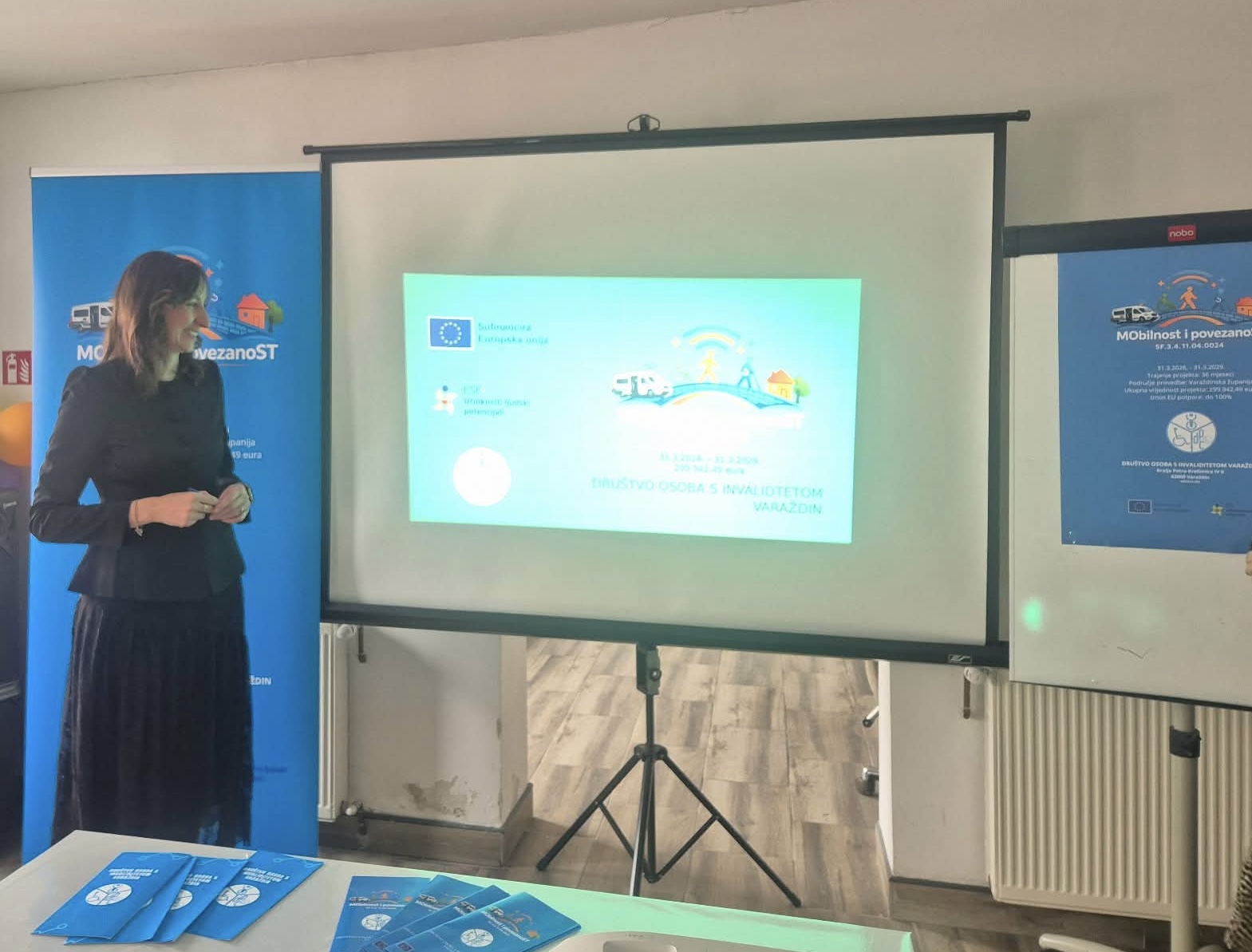 DOSI_varazdin_MObilnost_i_povezanoST_29042026_1.jpeg
