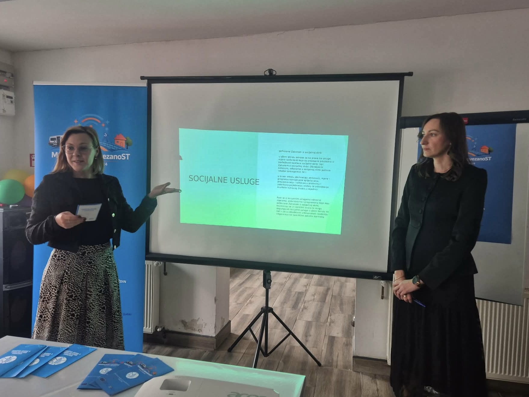 DOSI_varazdin_MObilnost_i_povezanoST_29042026_2.jpeg