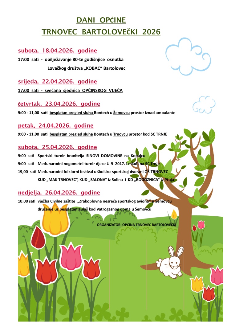 Dani_Opcine_Trnovec_Bartolovecki_2026_program_najava.jpg