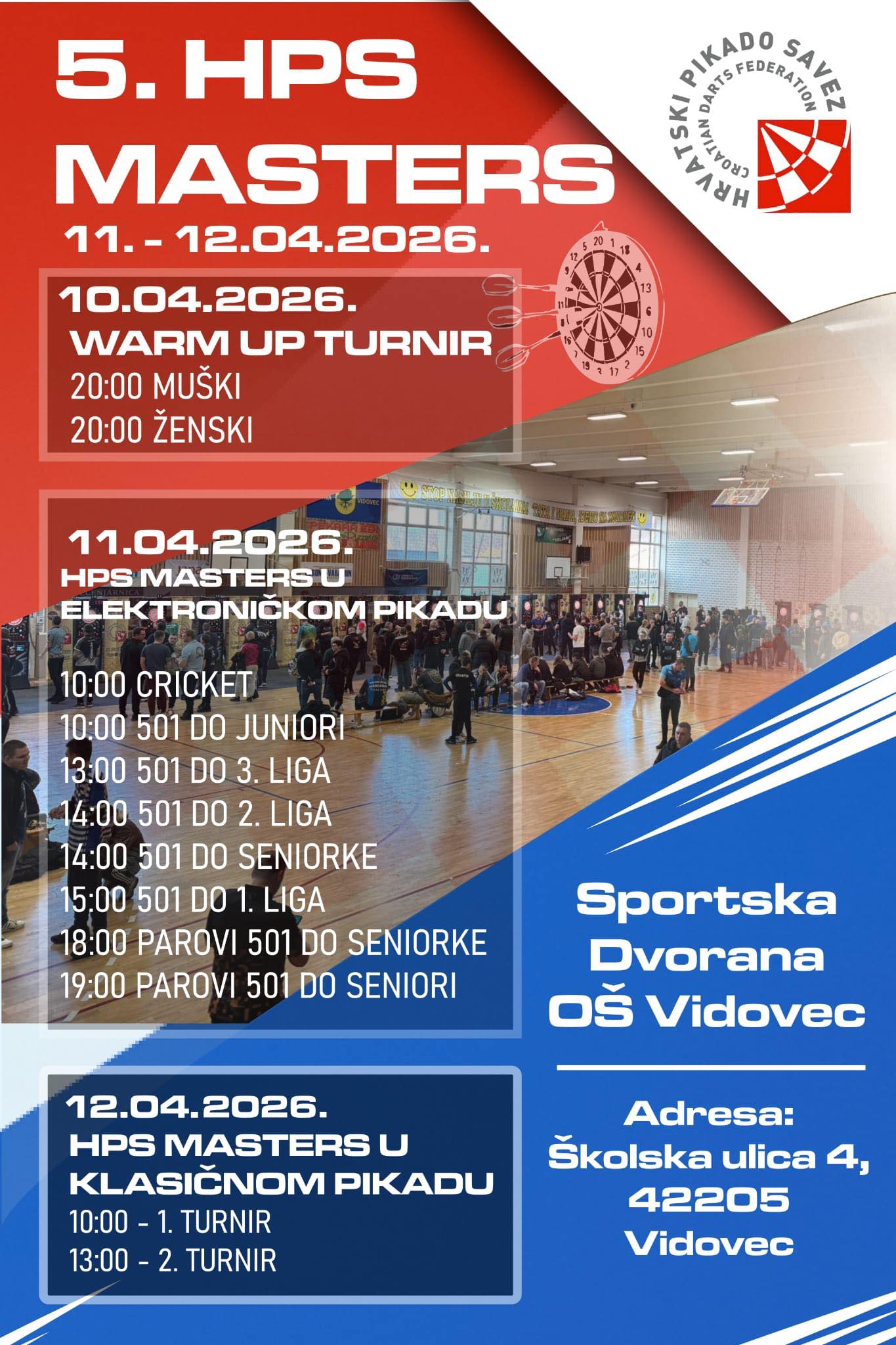 HPS_Masters_Vidovec_najava.jpg