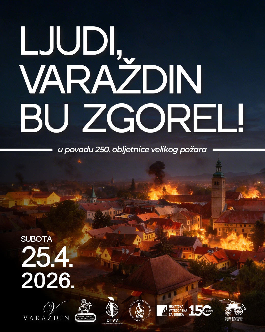 Ljudi_Varazdin_bu_zgorel_2.jpg