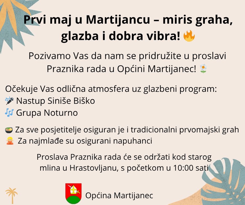 Martijanec-Praznik_rada-2026-najav.jpg