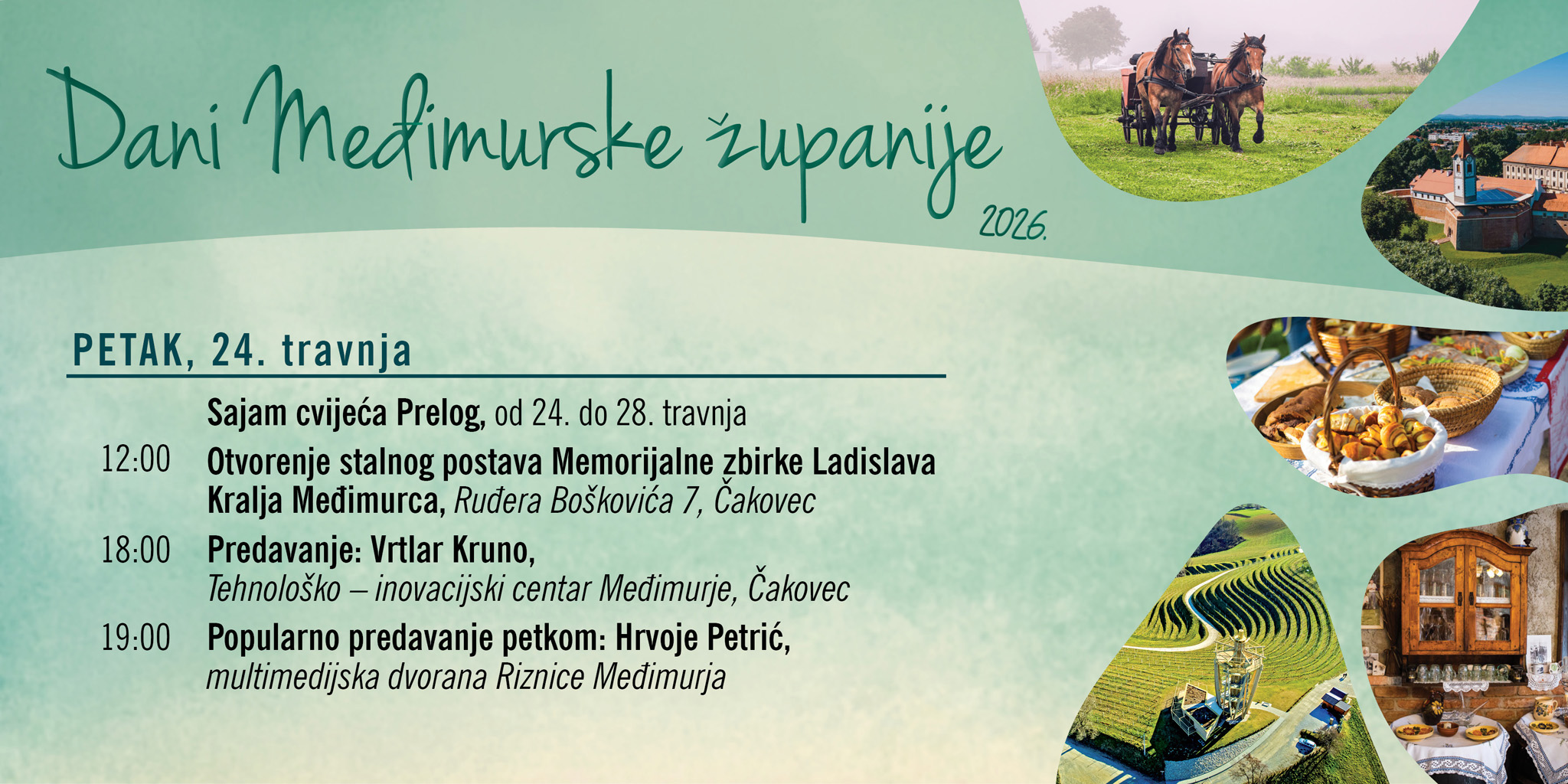 Program_obiljezavanja_Dana_Medimurske_zupanije_-_petak_24_travanj.jpg