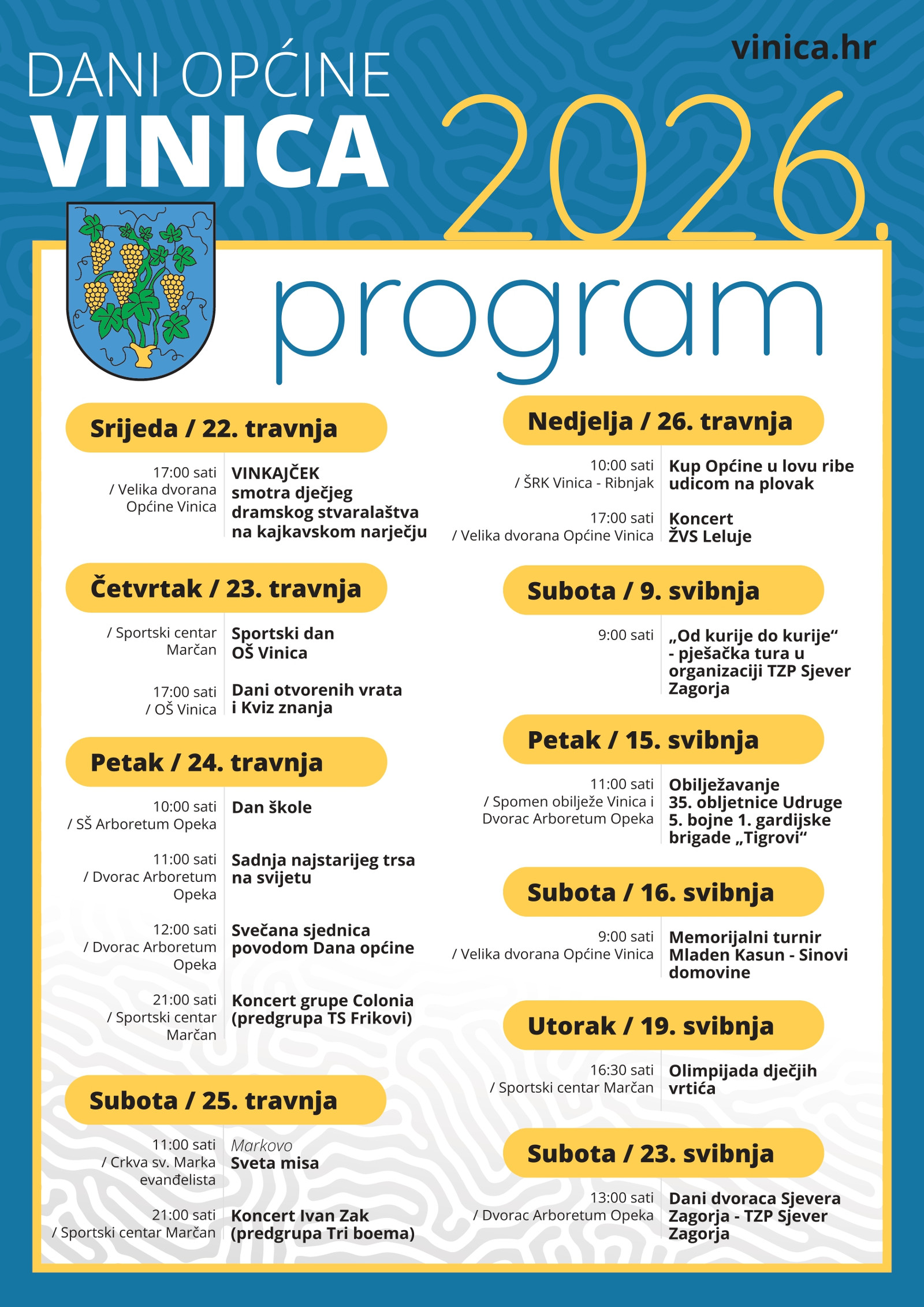 dani_opcine_vinica_2026_program.jpg