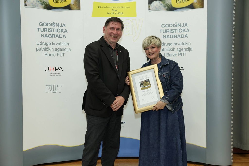 dodjela_nagrada-turisticka_zajednica_marof_11.jpg