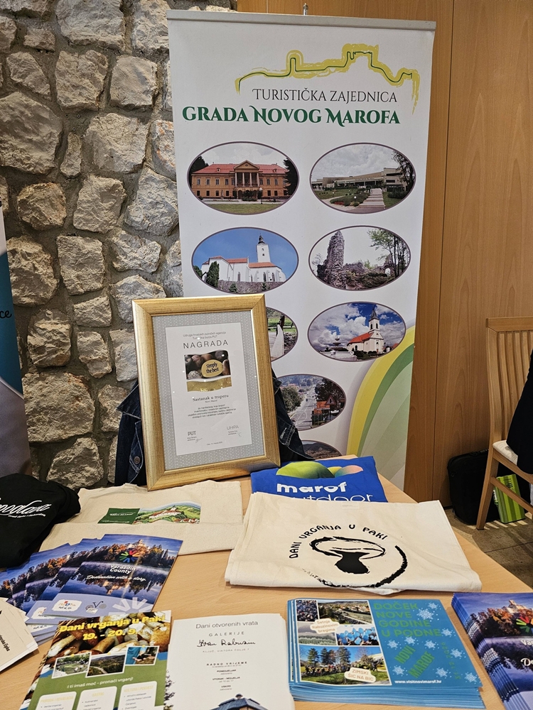 dodjela_nagrada-turisticka_zajednica_marof_3.jpg