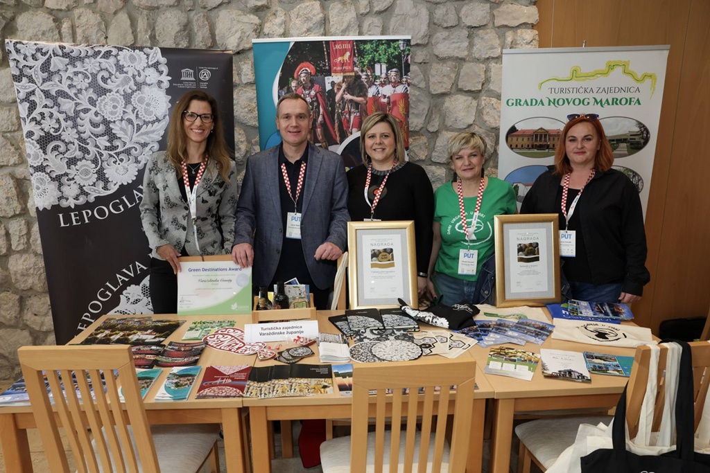 dodjela_nagrada-turisticka_zajednica_marof_4.jpg