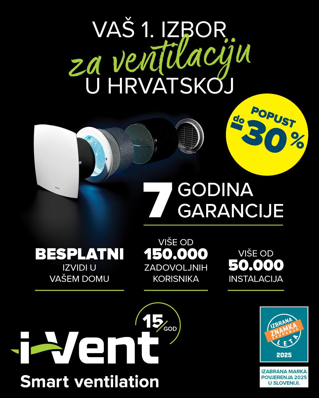 i-Vent-HR-image-akcija-08-1080x1350px.jpg