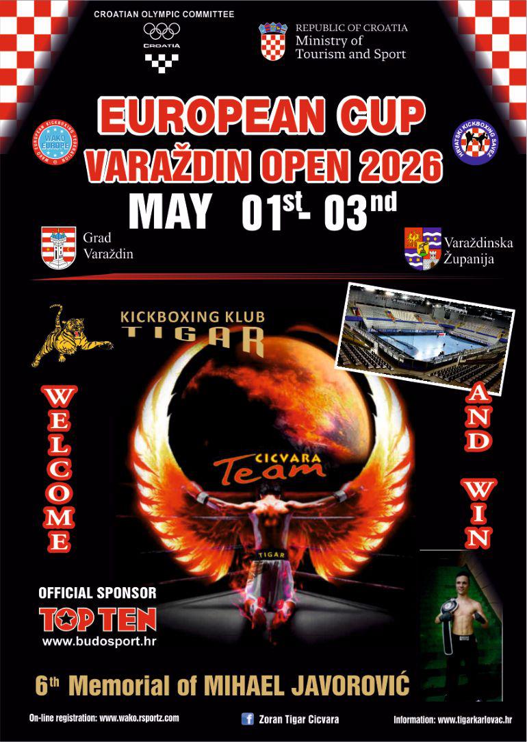 kickboxing_kup_poster.jpg