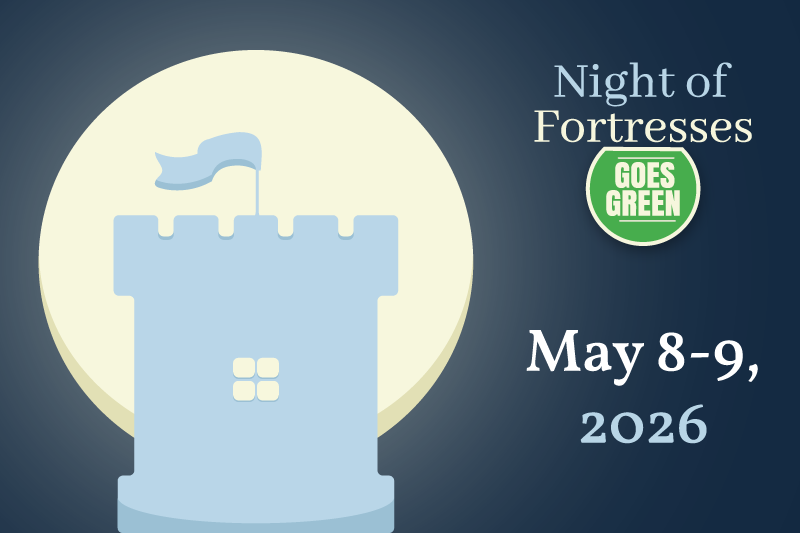 01_Night-of-Fortresses-2026-6.png