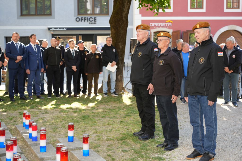 35_obljetnica_pogobije_hrvatskih_policajaca_borovo_selo_02052026_11.jpg