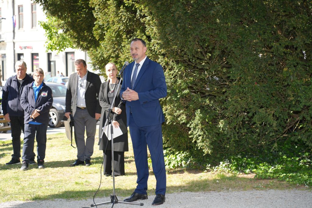 35_obljetnica_pogobije_hrvatskih_policajaca_borovo_selo_02052026_16.jpg