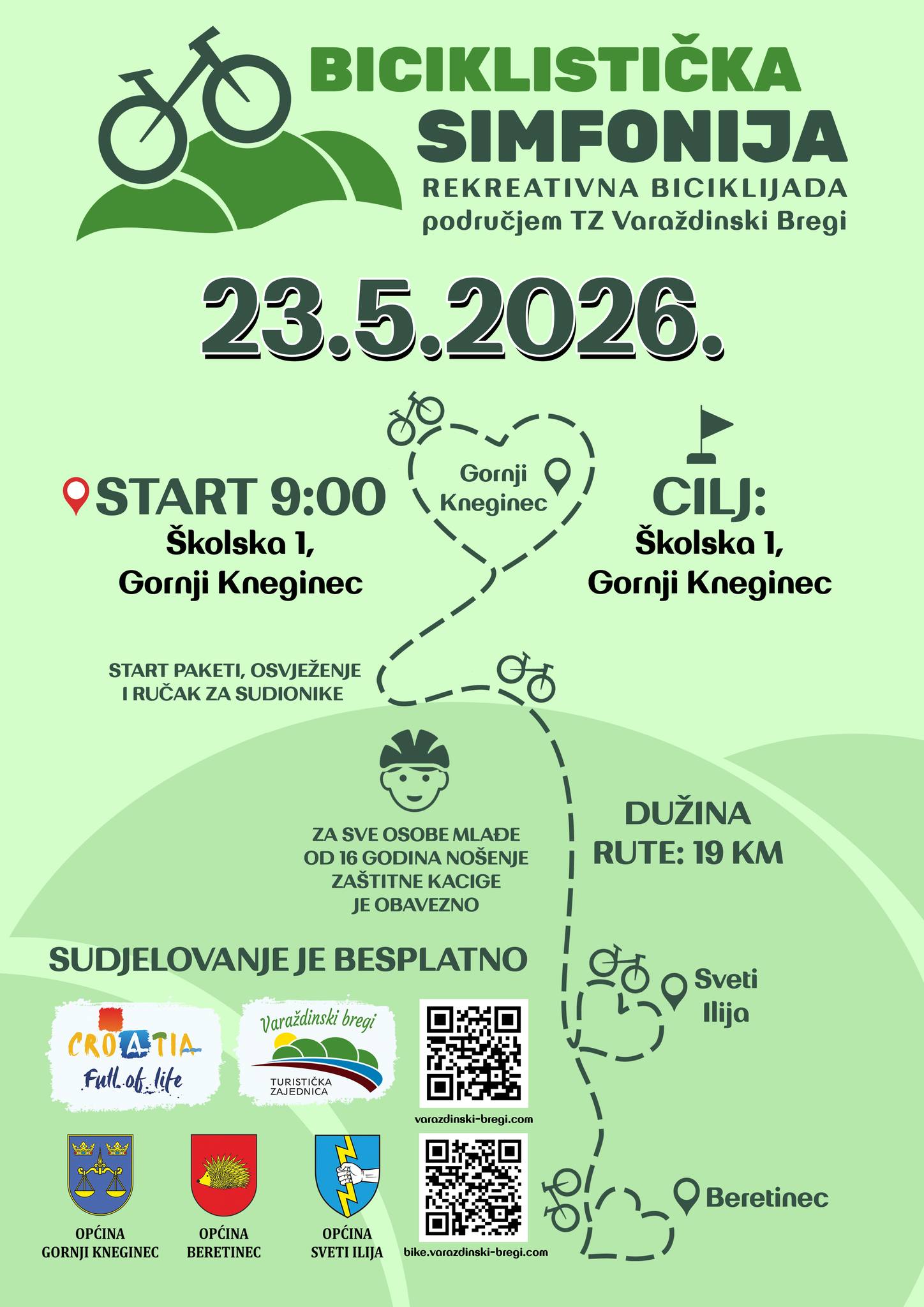 BICIKLIJADA_26_PLAKAT.jpg