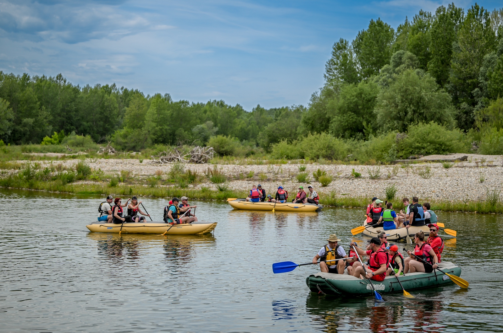 Biciklijada_Drava_Amazing_Amazon_of_Europe_Festival_30052026_13.jpg