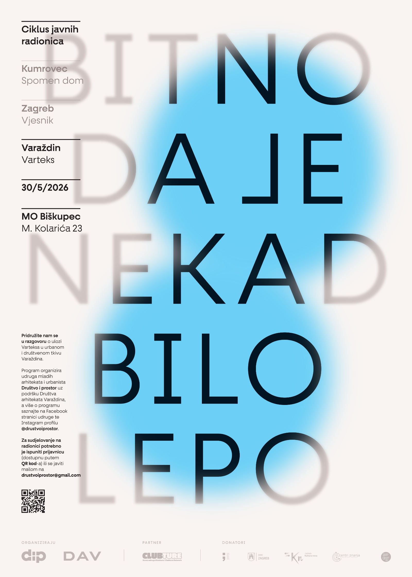Bitno_da_je_nekad_bilo_lepo_plakat.jpg