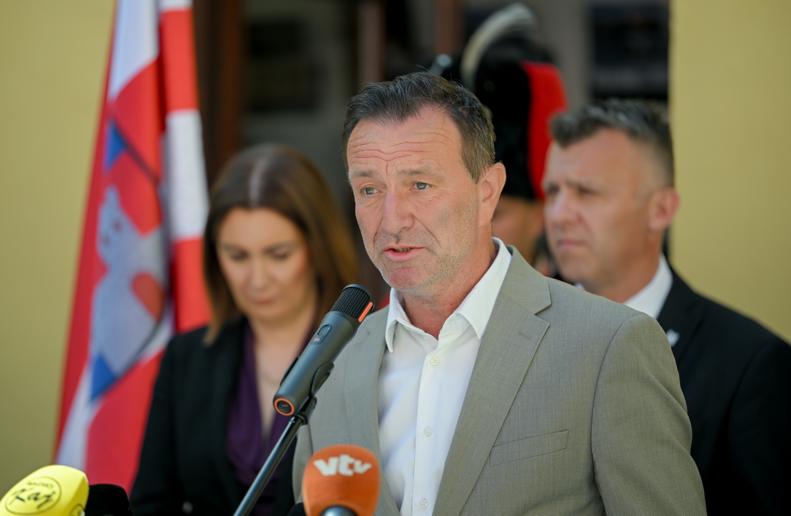 Dan_drzavnosti_28052026_14.jpg
