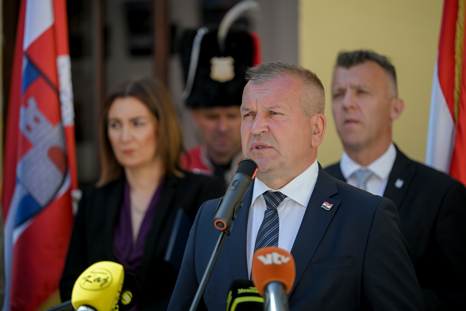 Dan_drzavnosti_28052026_15.jpg