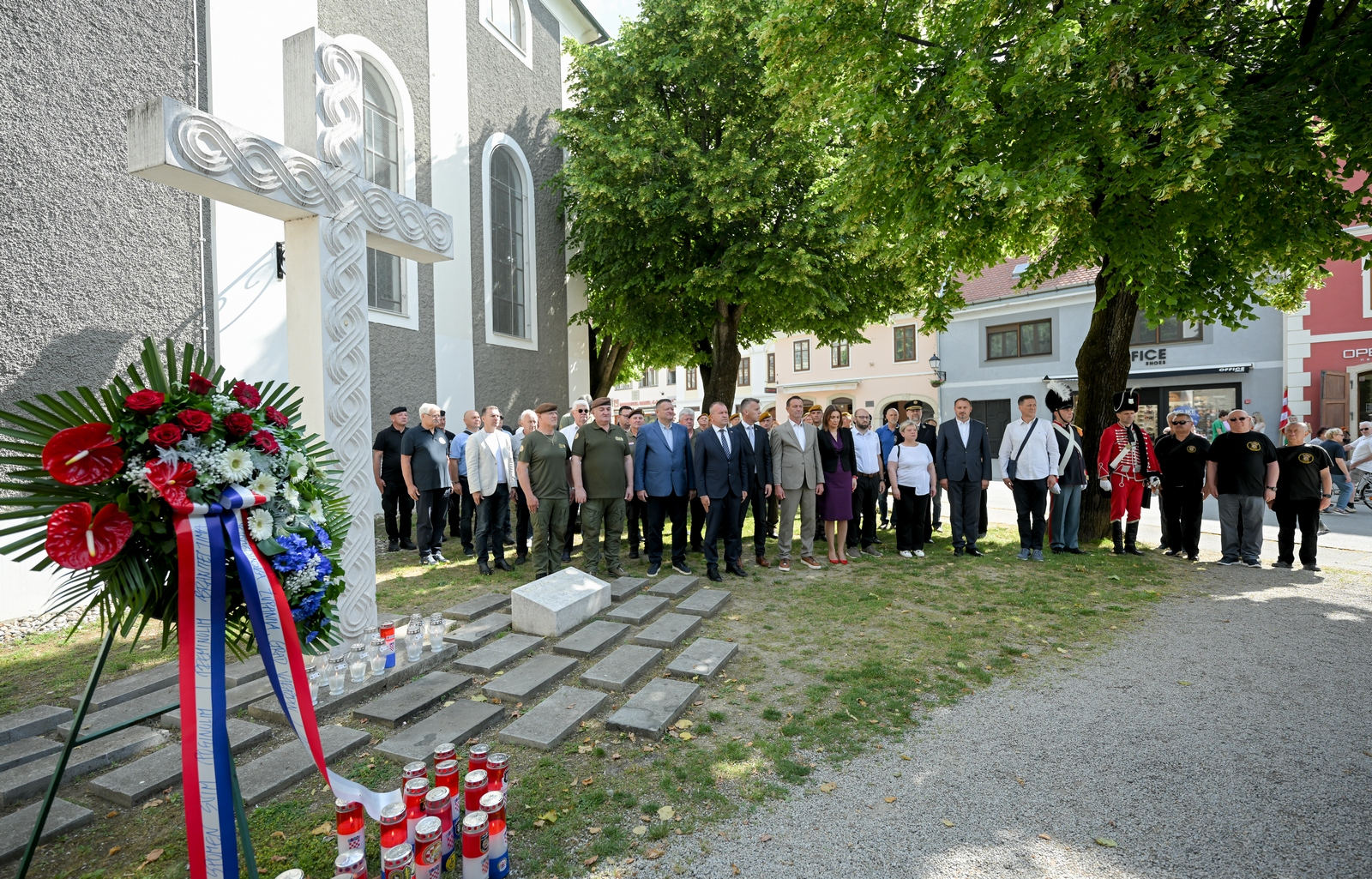 Dan_drzavnosti_28052026_7.jpg