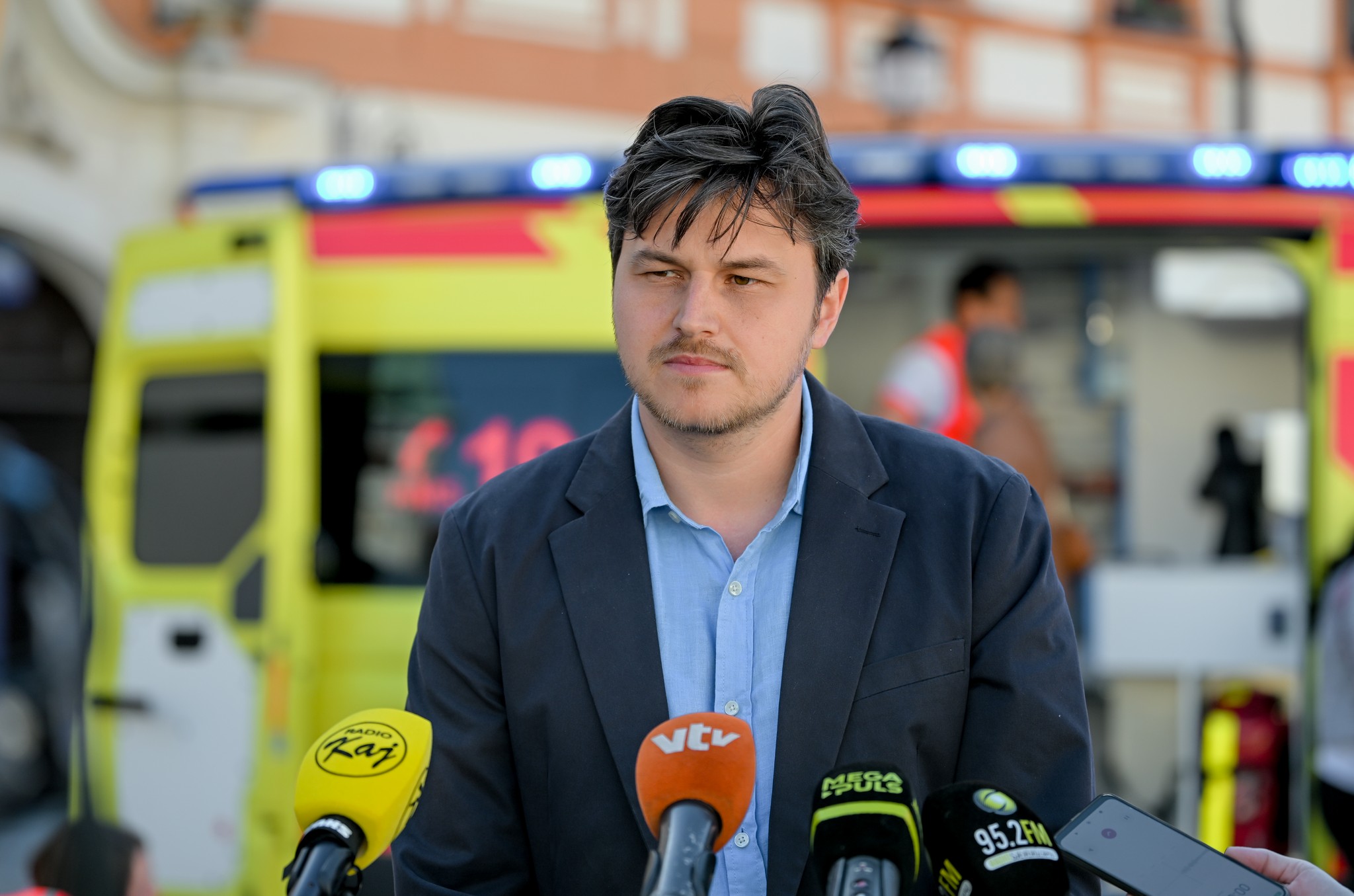 Dan_hitnih_sluzbi_17.jpg