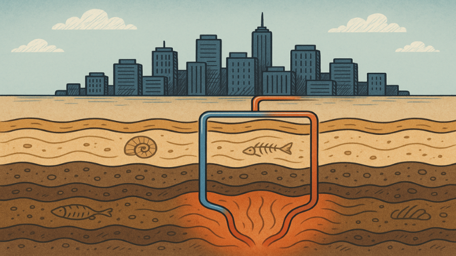 Geothermal-Business-Forum-in-Zagreb-1024x576.png