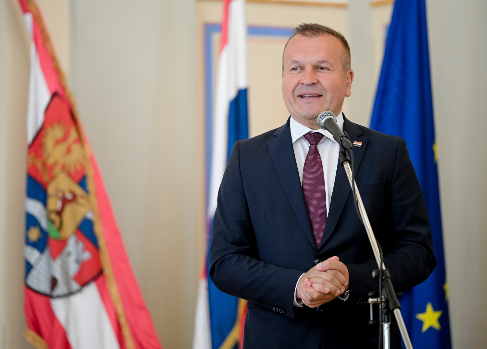 Glazbene_svecanosti_Varazdin_06052026_15.jpg