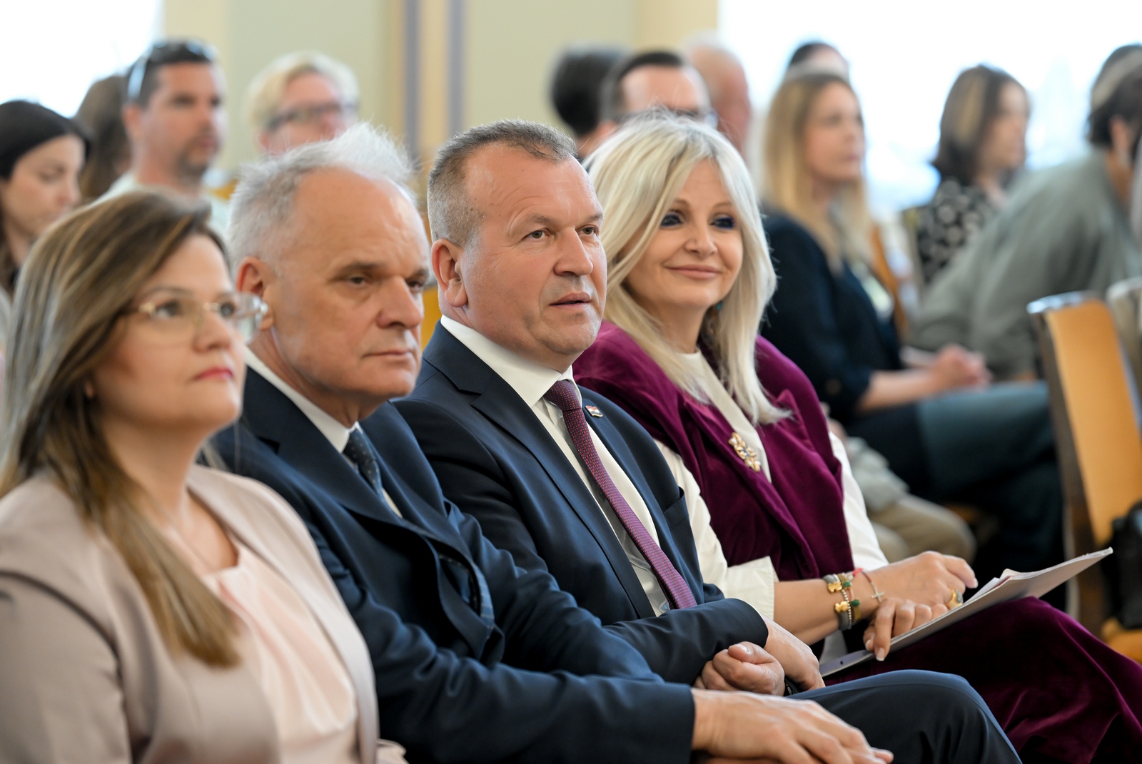 Glazbene_svecanosti_Varazdin_06052026_2.jpg