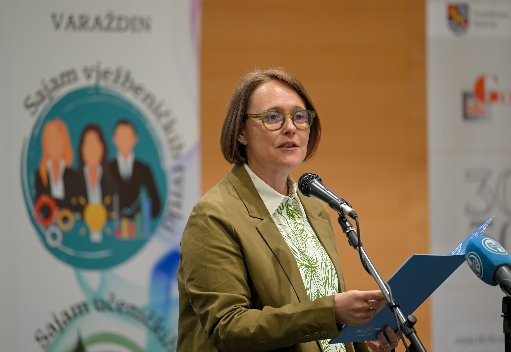 Gospodarska_skola_ucenicke_zadruge_vjezbenicke_tvrtke_08052026_5.jpg